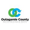 Outagamie County Recyc & SW