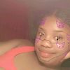miaygreaves