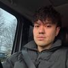 justinbutimoutside