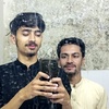 usman_khan177