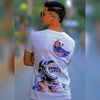 mohamed7_weka