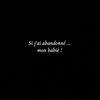 _ouattarapele