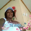 aniahenry88