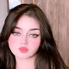 jsjk815