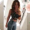 jessicapelagatti