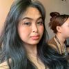 loraineee019