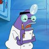 Dr.MemesAl0t