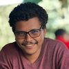 amanu_0444
