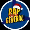 rapgeneral_