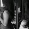 luz_1603