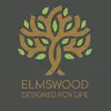 elmswooddecking