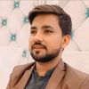 suhaibqureshi1224
