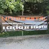 radek_ze_szrotu