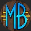 Mothers Basement