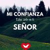 elvandido3