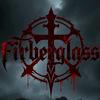 firberglass