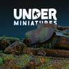 under.miniatures