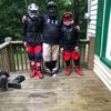 stevenhicks01