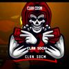 clan_cdsm