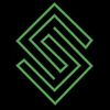 sharpsidesports