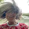 craftmama1024
