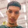 davisousax