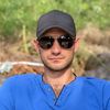 dmitryl48