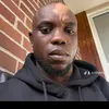 nzemaemmanuel3