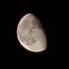 sneena512