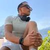 adelmus79