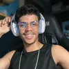 kaell_matias