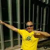 mfsmarcio
