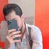 moh__e313