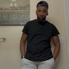 virdelldavis1