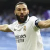 karim_benzema139