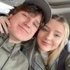 tylar_holma