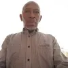 felixjohnson2346