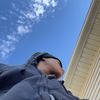 isaias_saenz09