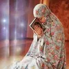 umadyan84