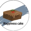 happinesscake505