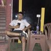 muhamadsaad905