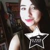 fabialejandra08