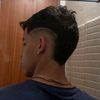 williamssgv11