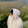 raflestrz