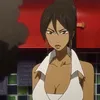 djenjenjenny