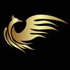bl1ndphoenix