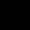 manjo396