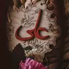 97assan_