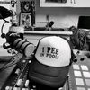 3wheelbicyclepodcast