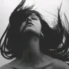1986_19862lena